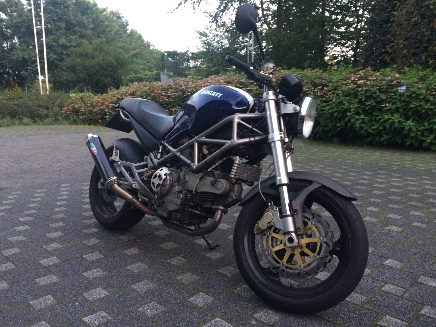 Photo 2799467