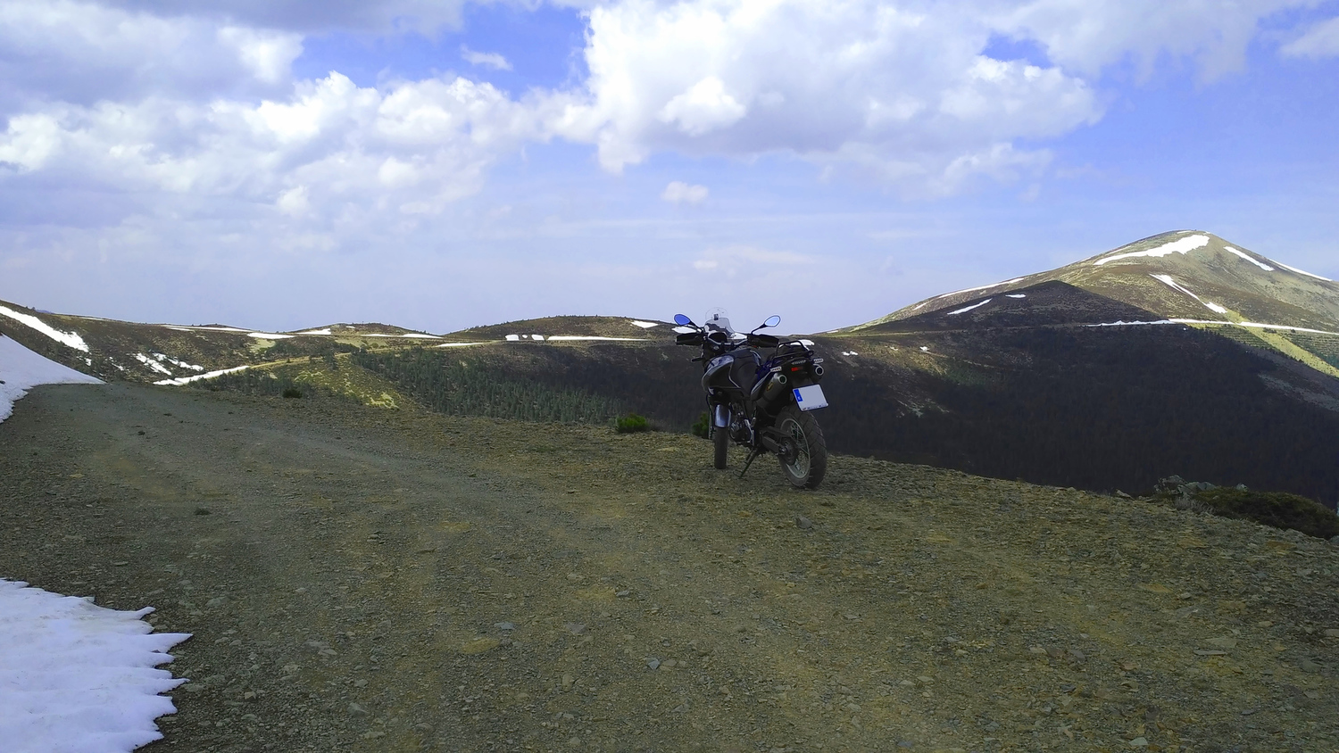 Photo 2799471