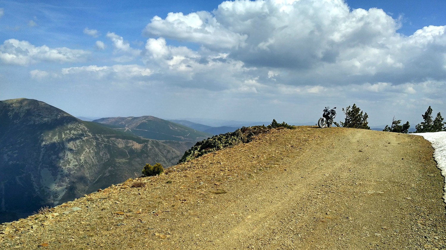 Bike Photo 2799472