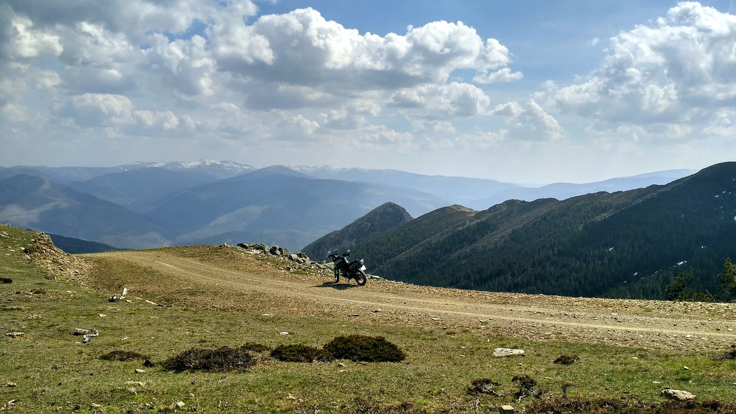 Photo 2799473
