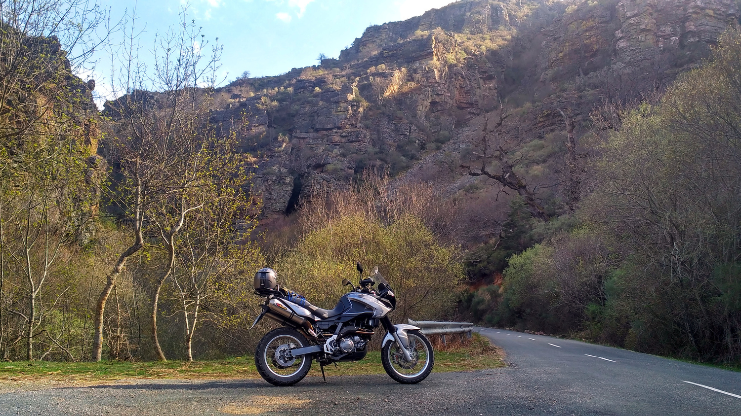 Photo 2799474