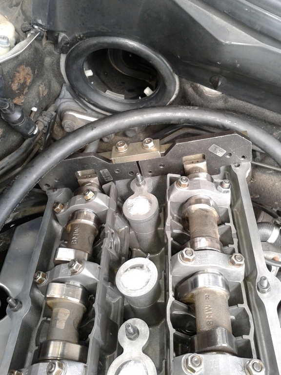 Photo 2799478
