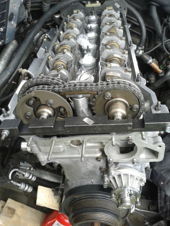 Photo 2799479