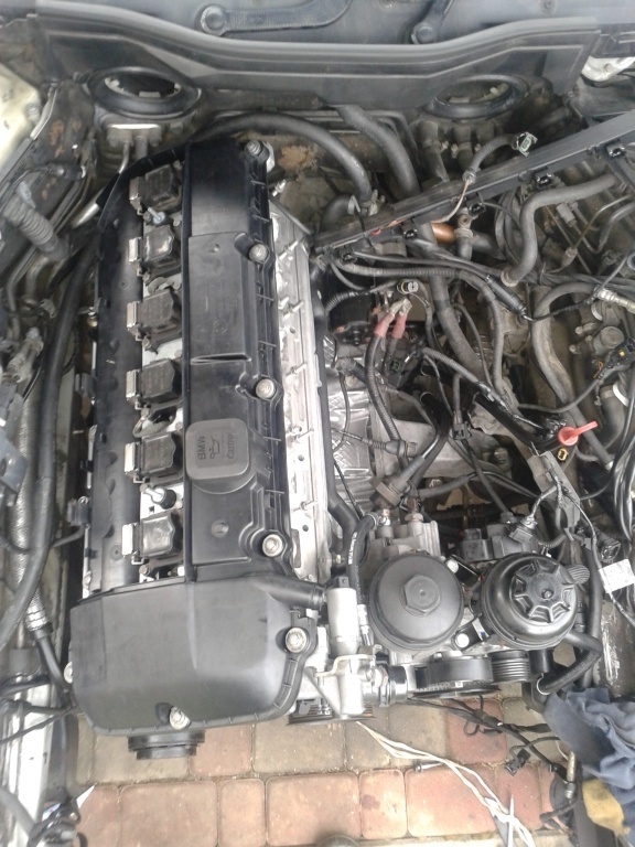 Photo 2799481