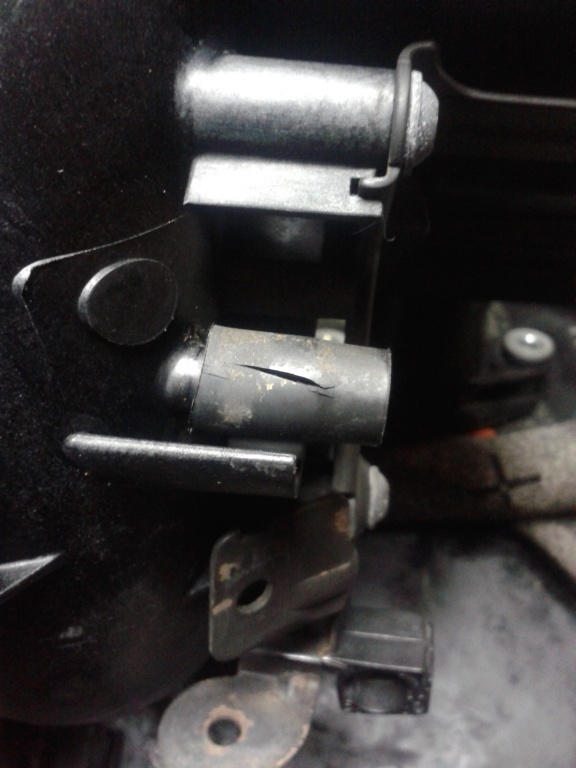 Photo 2799482