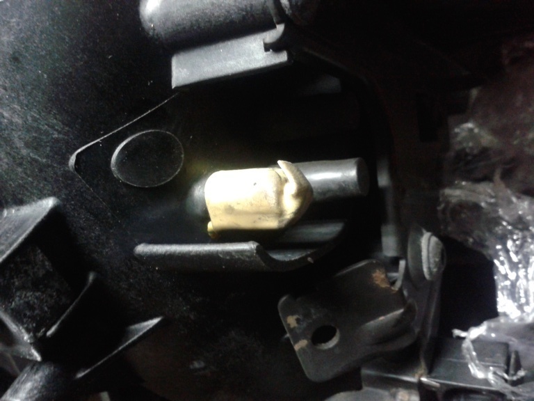Photo 2799483