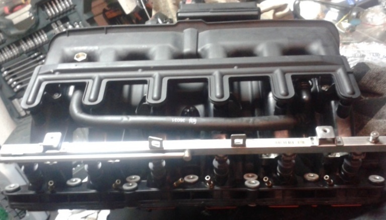 Photo 2799484