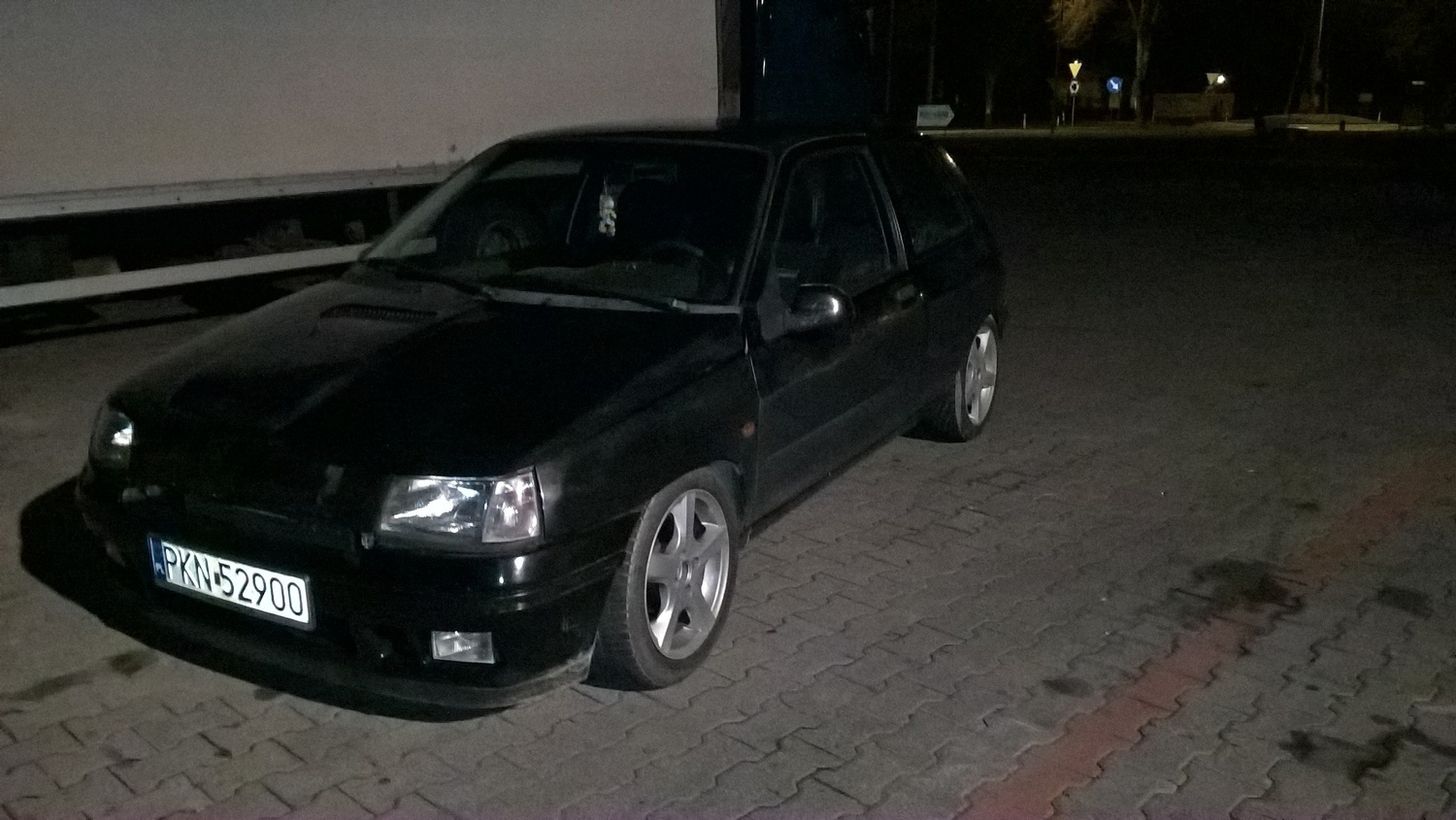 Photo 2799495