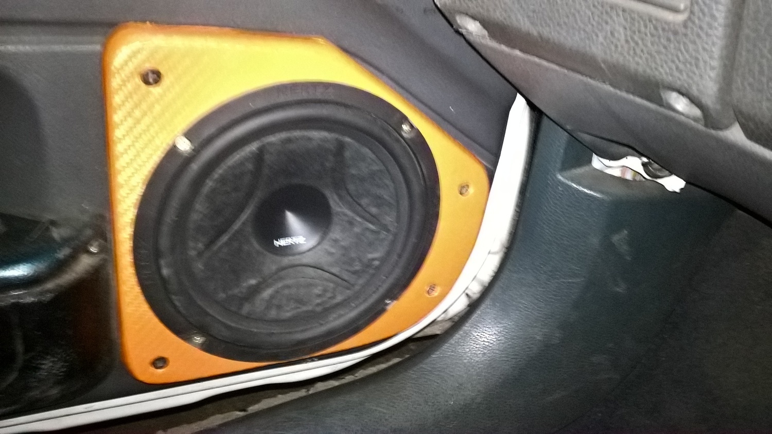 Photo 2799496
