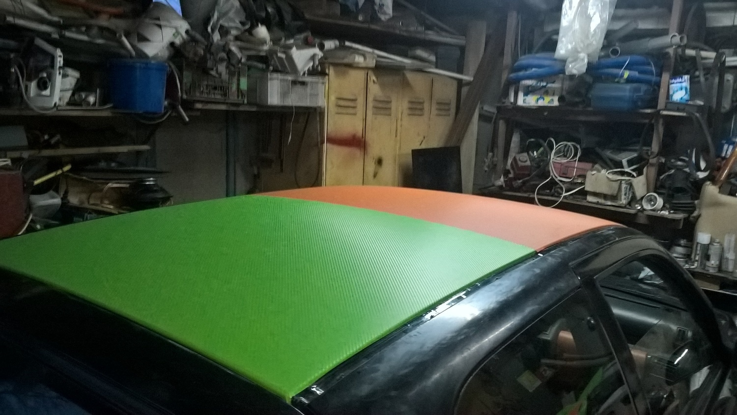 Photo 2799498