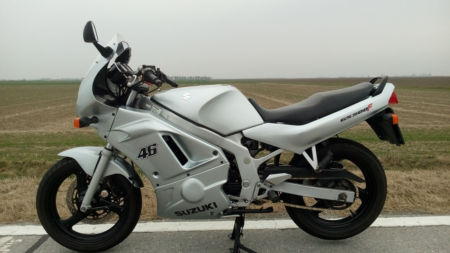 Photo 2799499