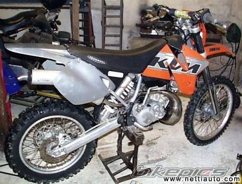 Bike Photo 279950