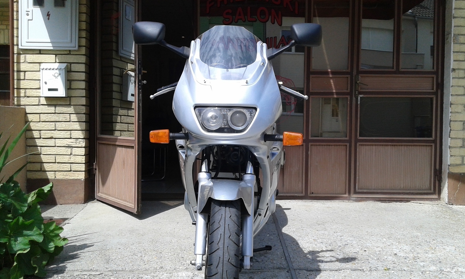 Photo 2799506