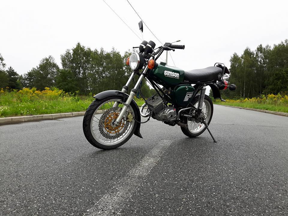 Photo 2799509