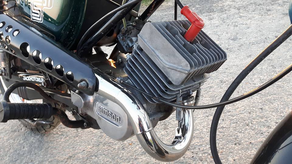 Bike Photo 2799511