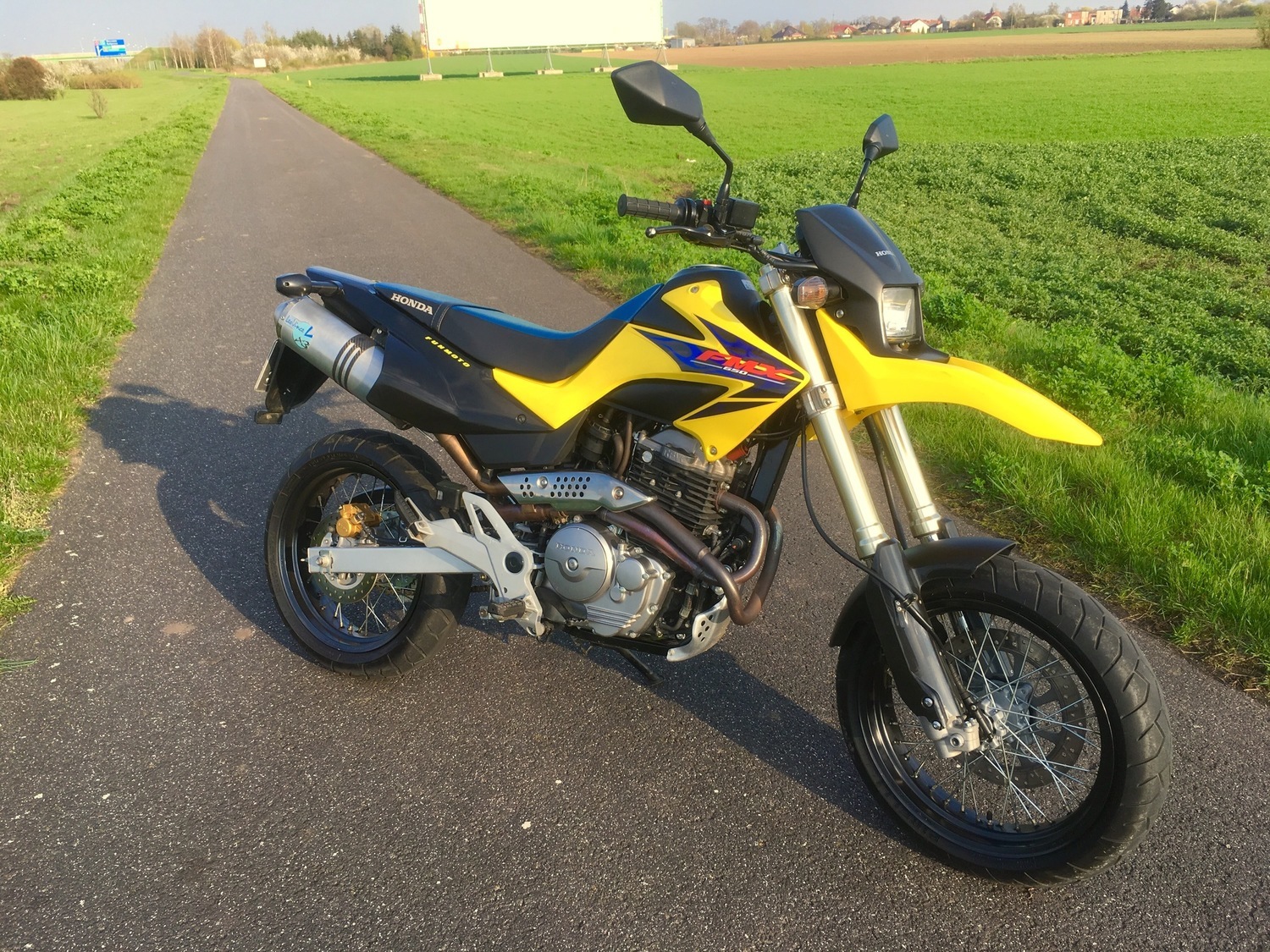 Bike Photo 2799513