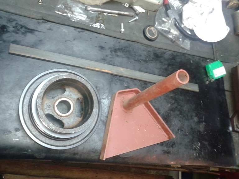 Photo 2799514