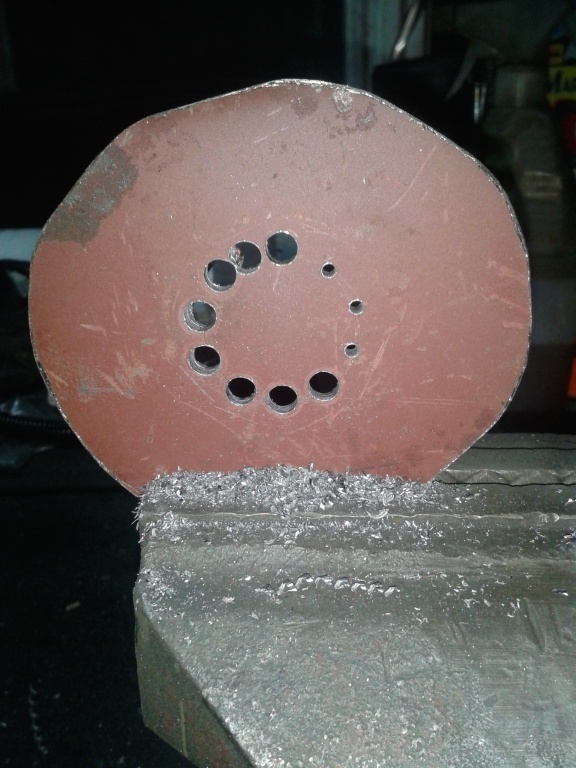 Photo 2799515