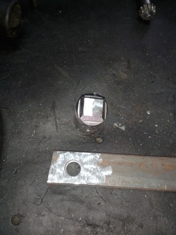 Photo 2799516