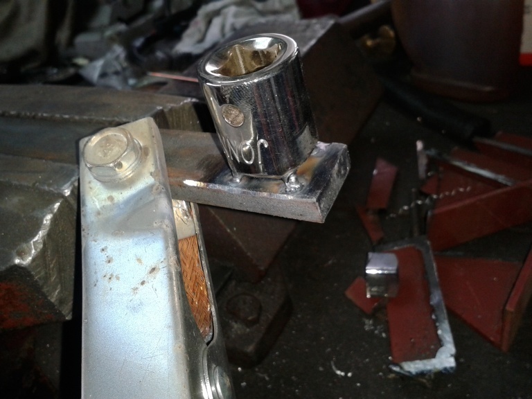 Photo 2799517