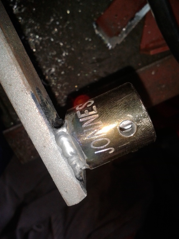 Photo 2799520