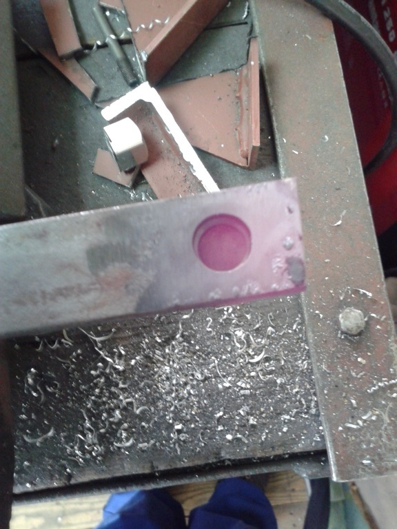 Photo 2799521