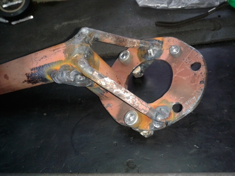 Photo 2799523