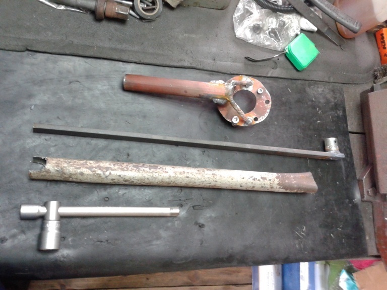 Photo 2799524