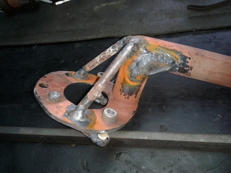 Photo 2799526