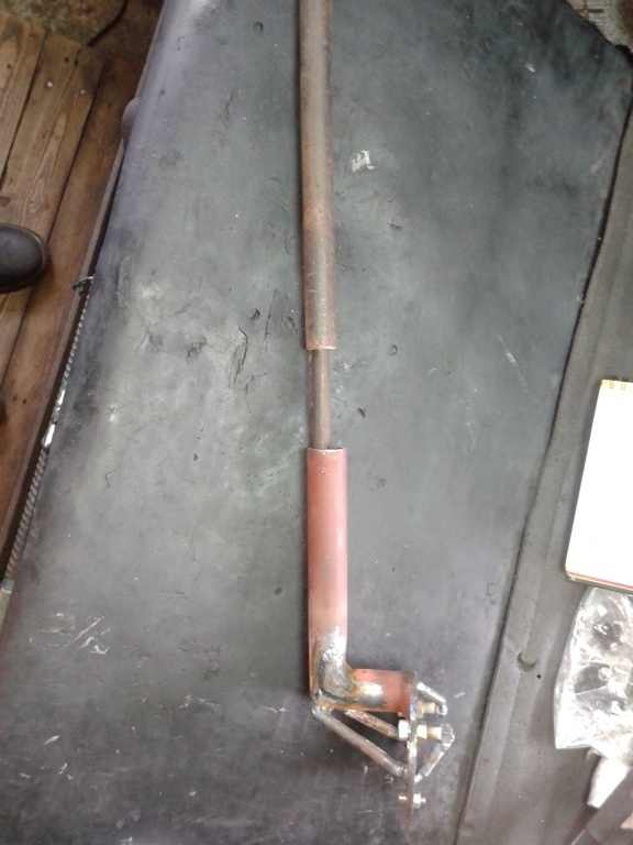 Photo 2799529