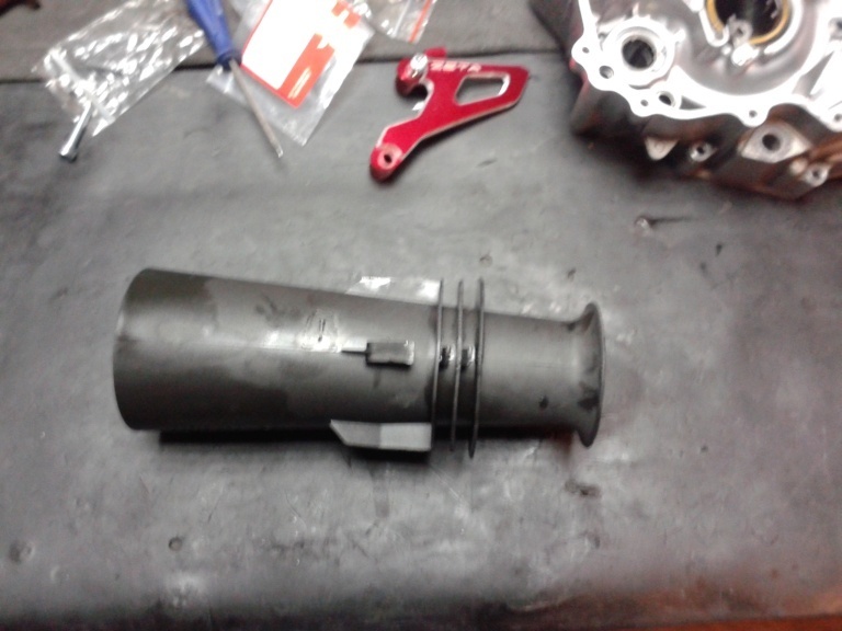 Photo 2799533