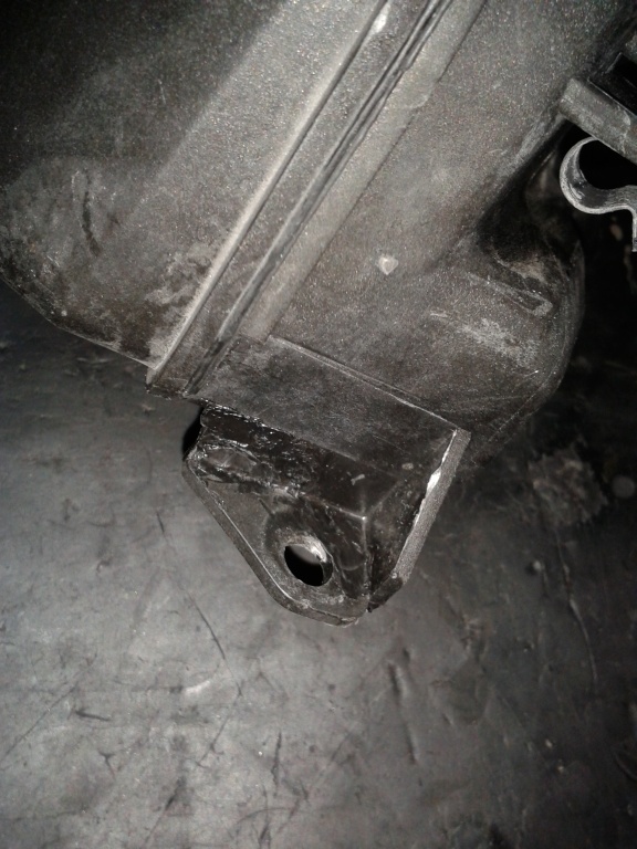 Photo 2799534