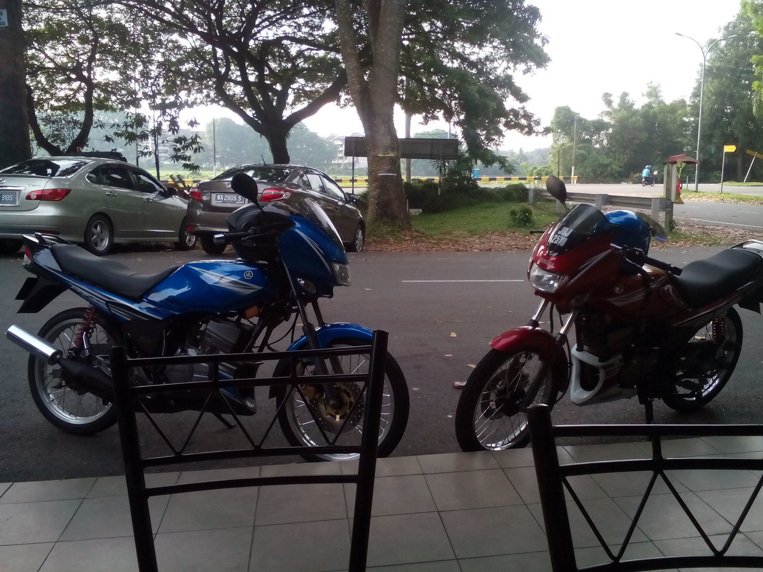 Photo 2799545