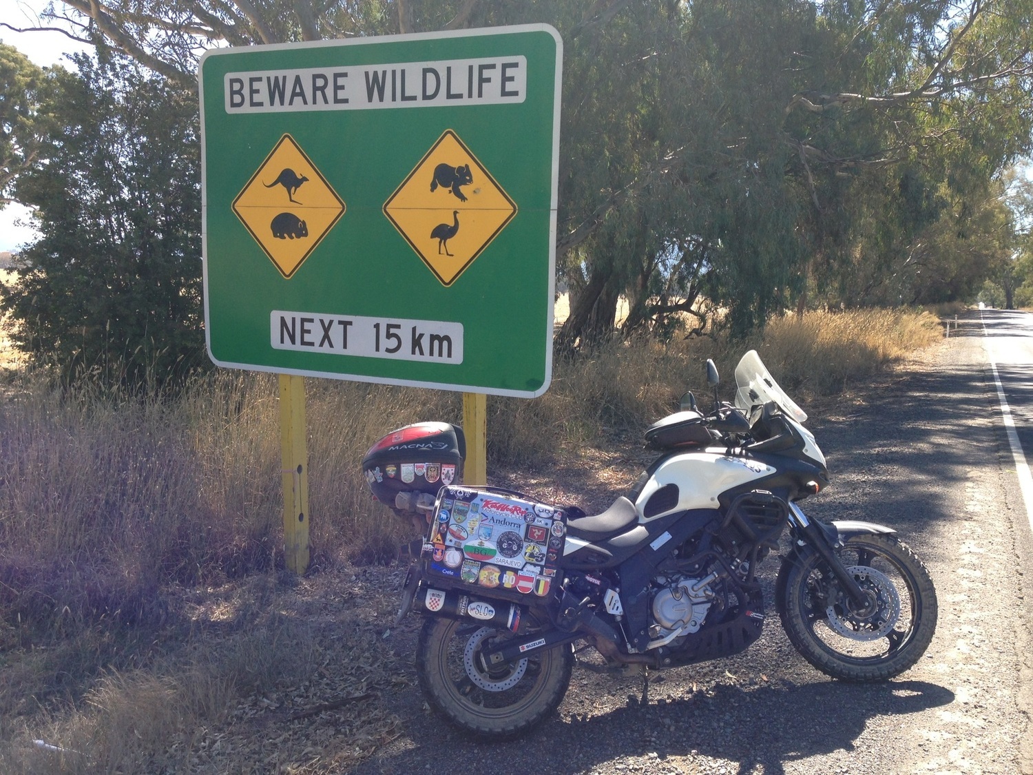 Photo 2799558