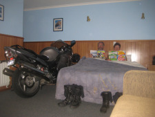 Photo 2799560