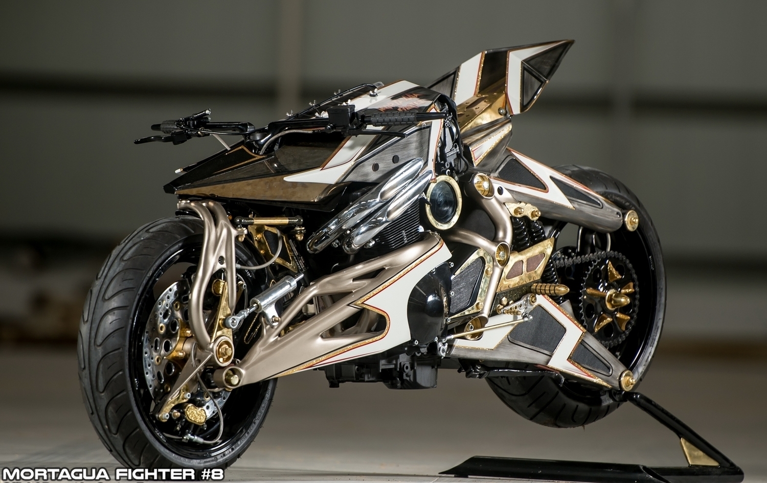 Bike Photo 2799562
