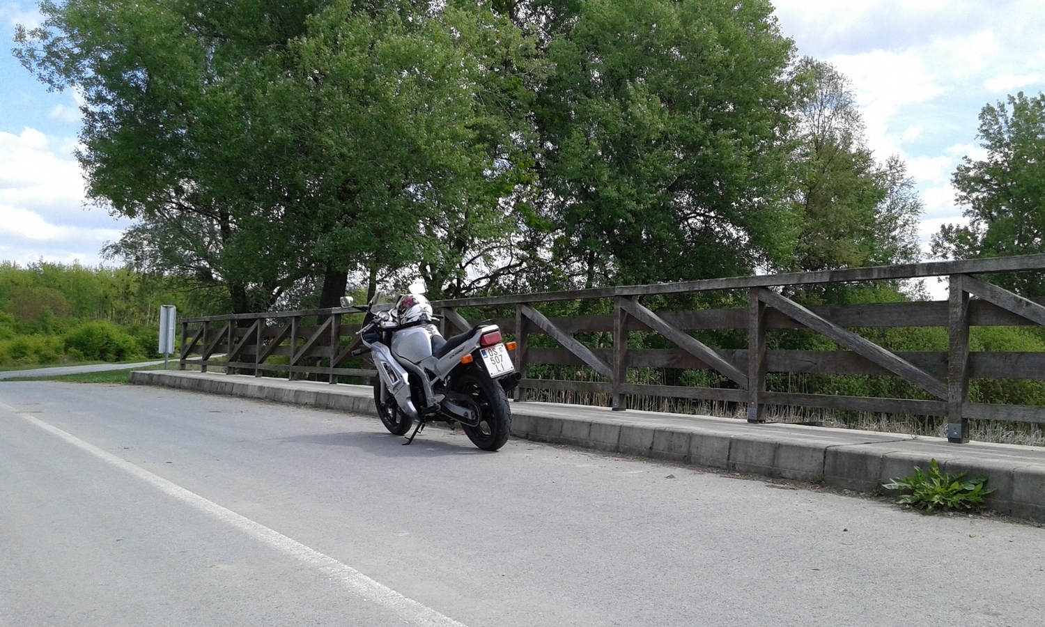 Photo 2799564
