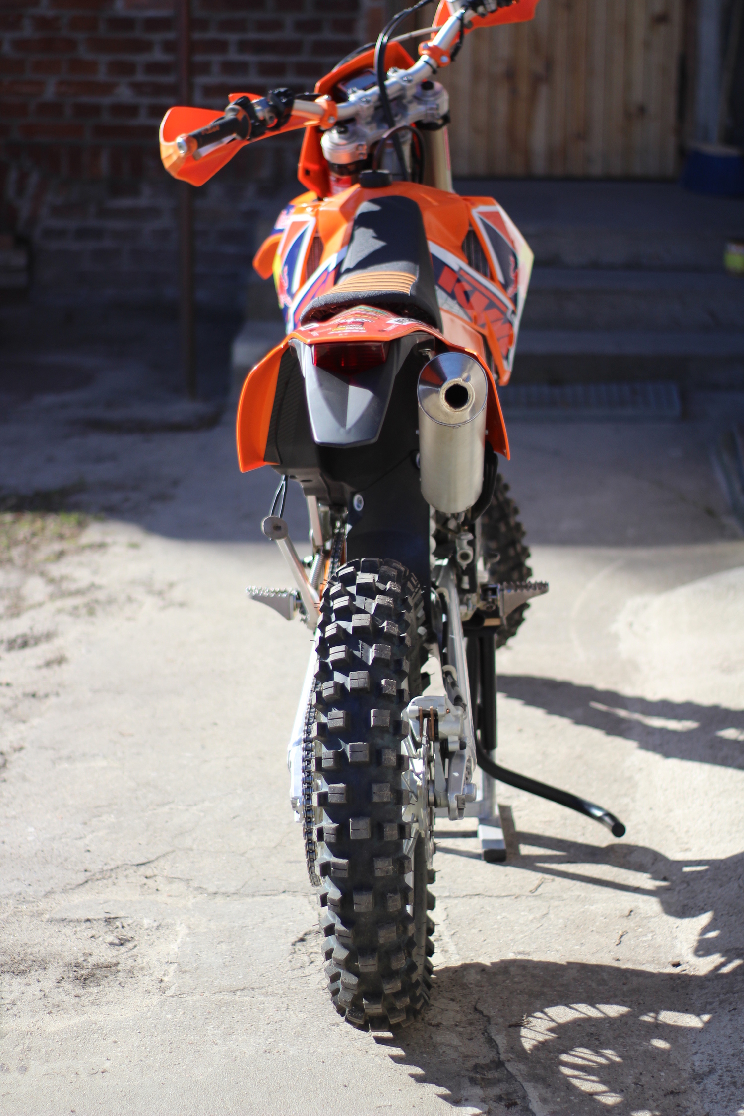 Photo 2799568