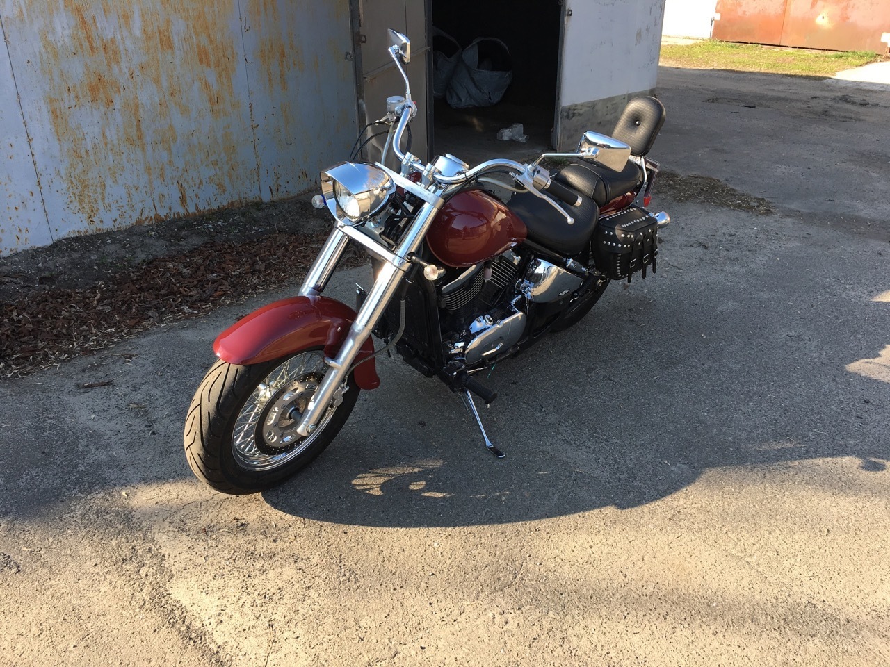 Photo 2799573
