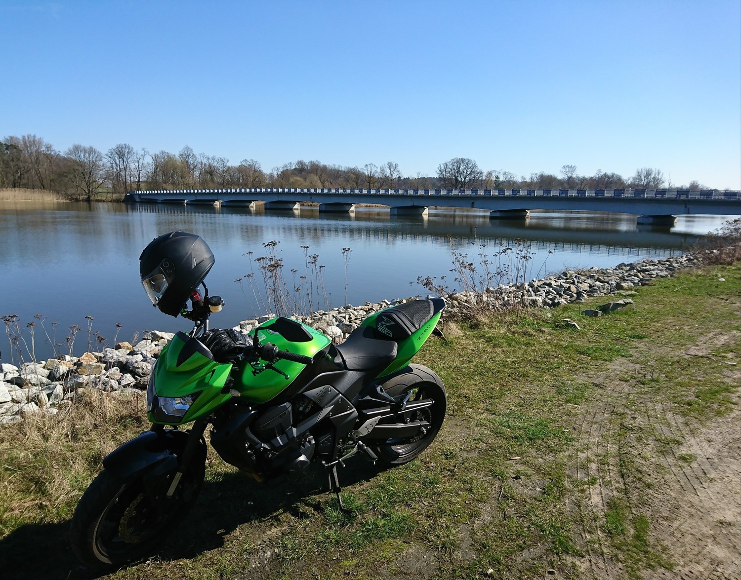 Photo 2799588