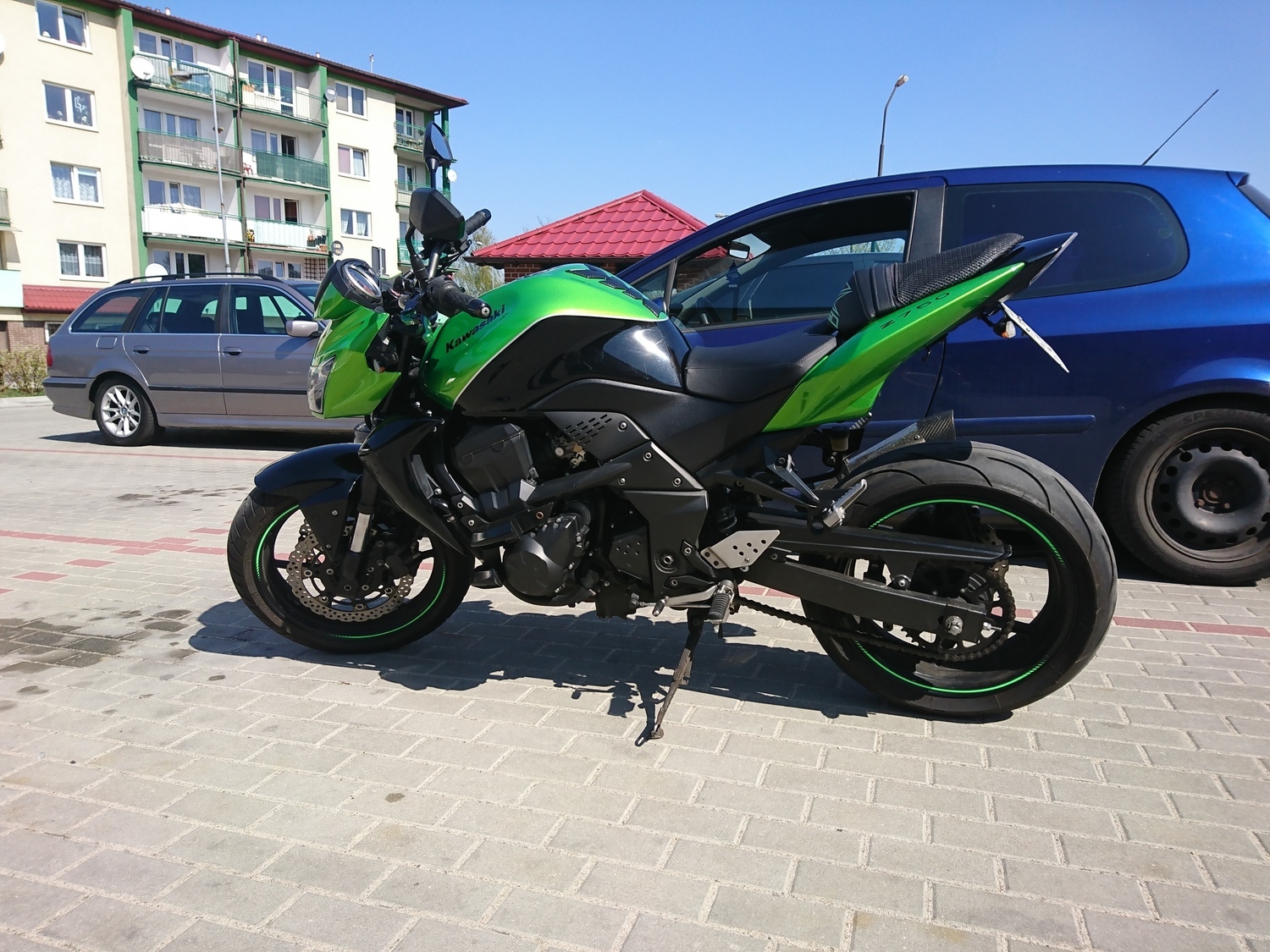 Photo 2799589