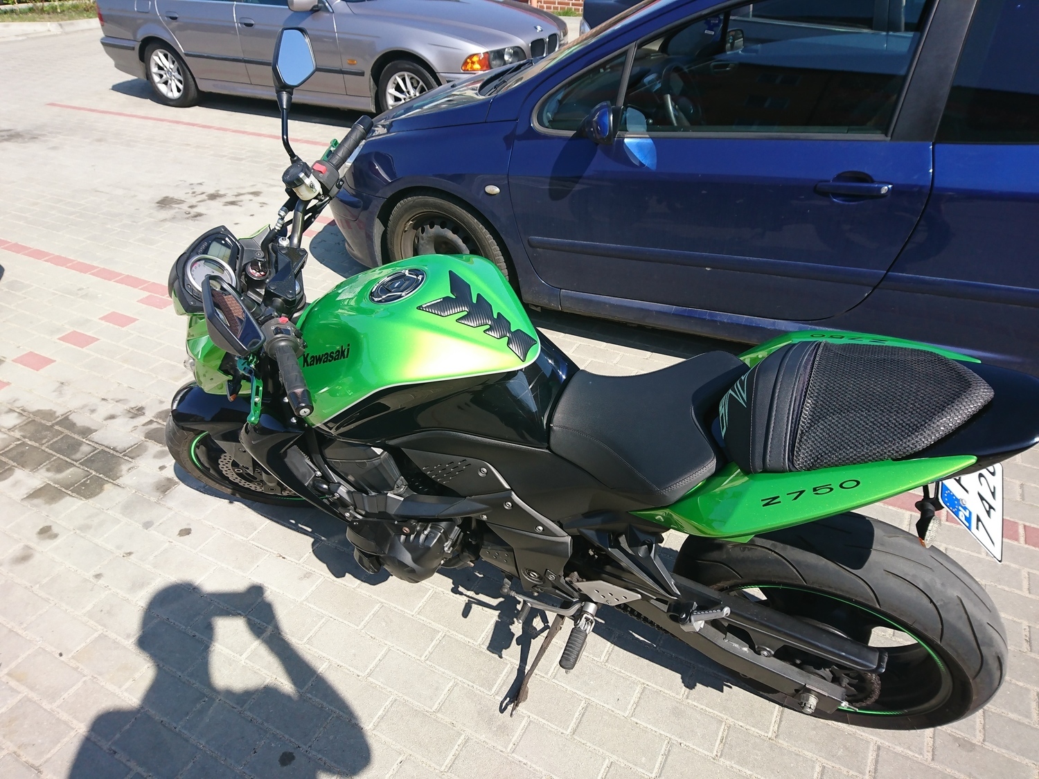Photo 2799591
