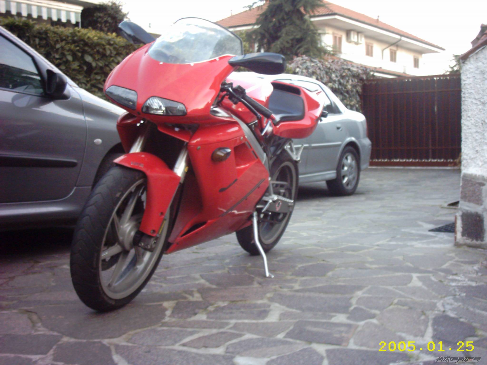 Photo 279961