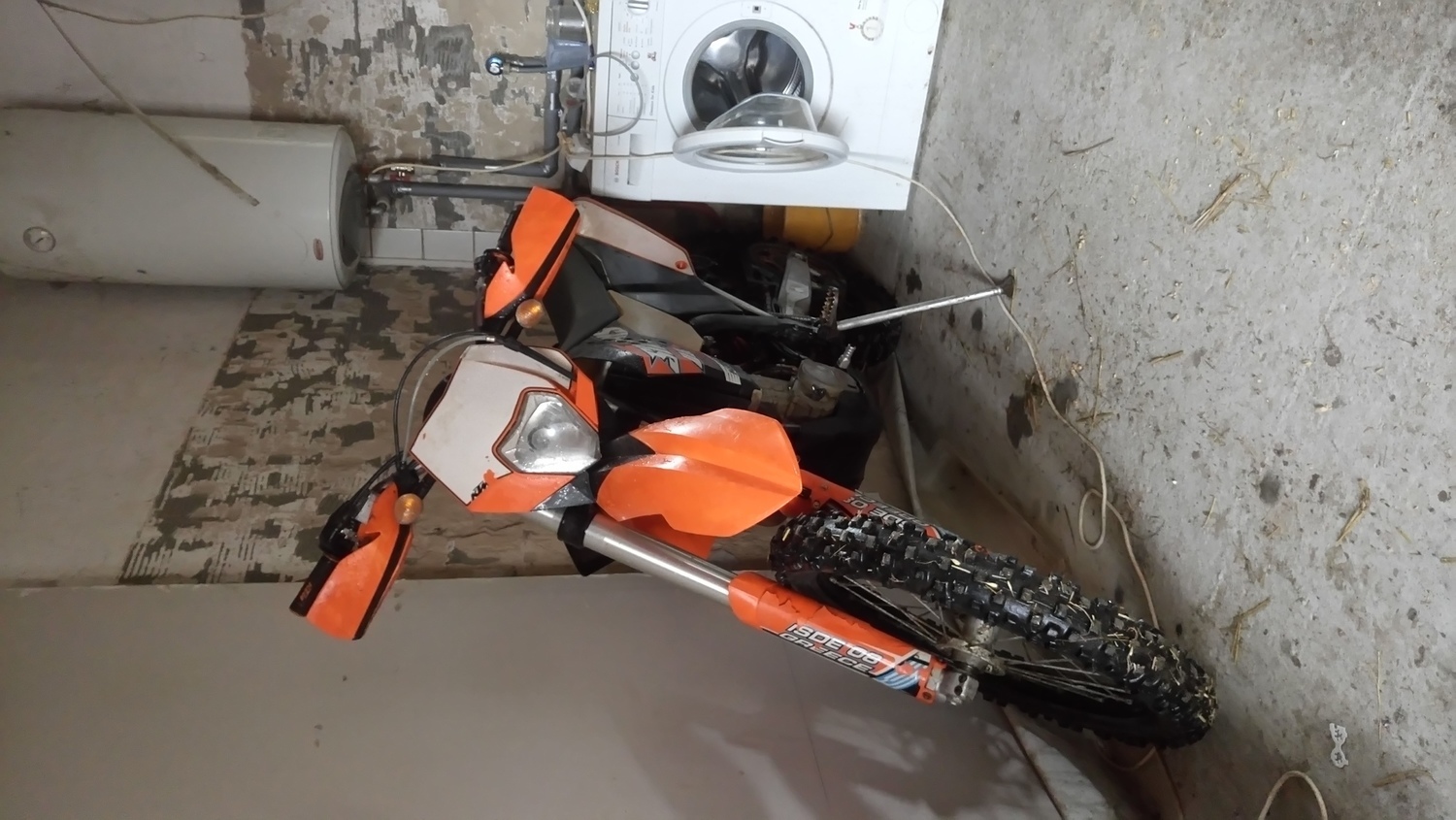 Photo 2799610