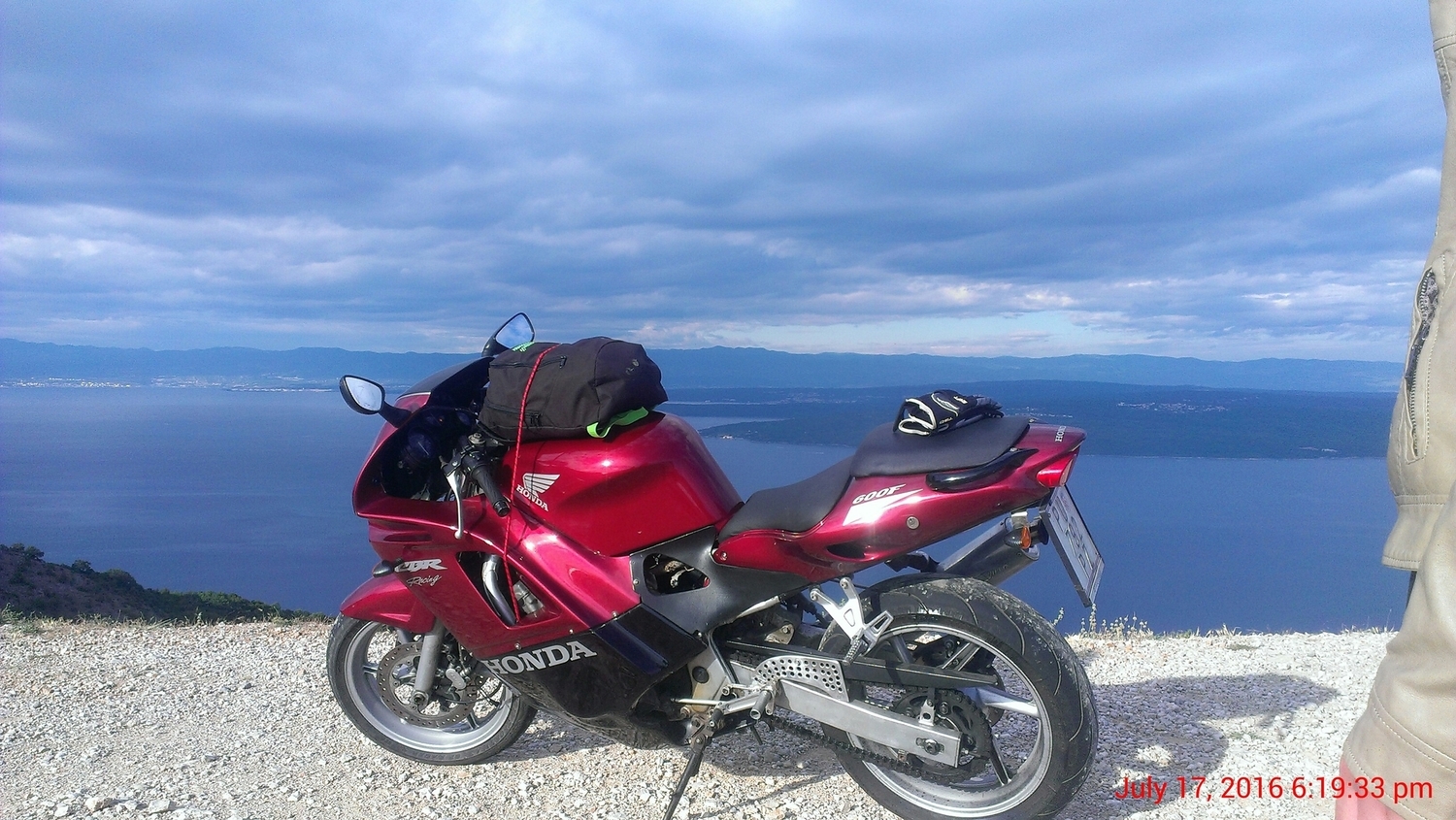 Photo 2799612