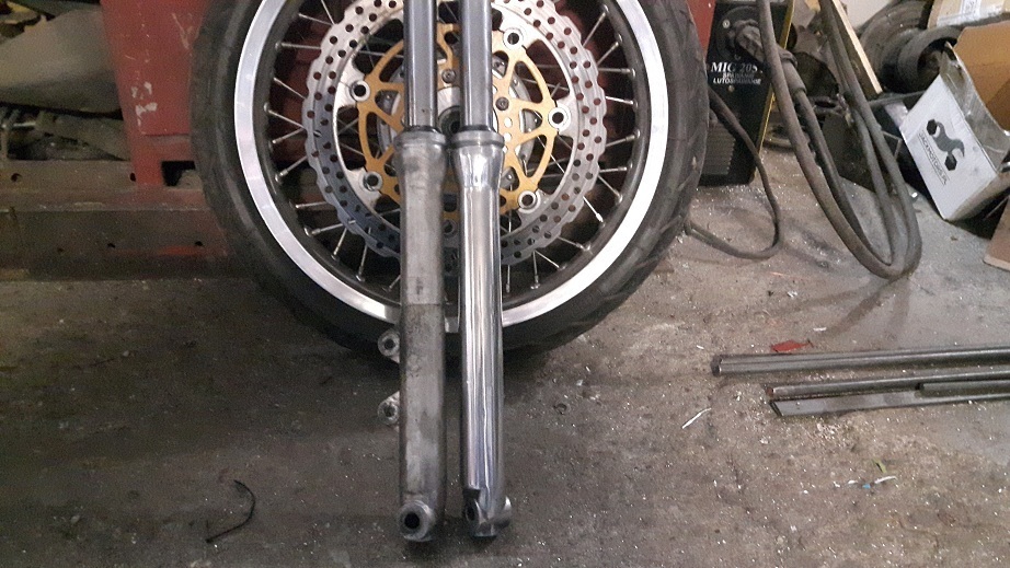 Photo 2799614