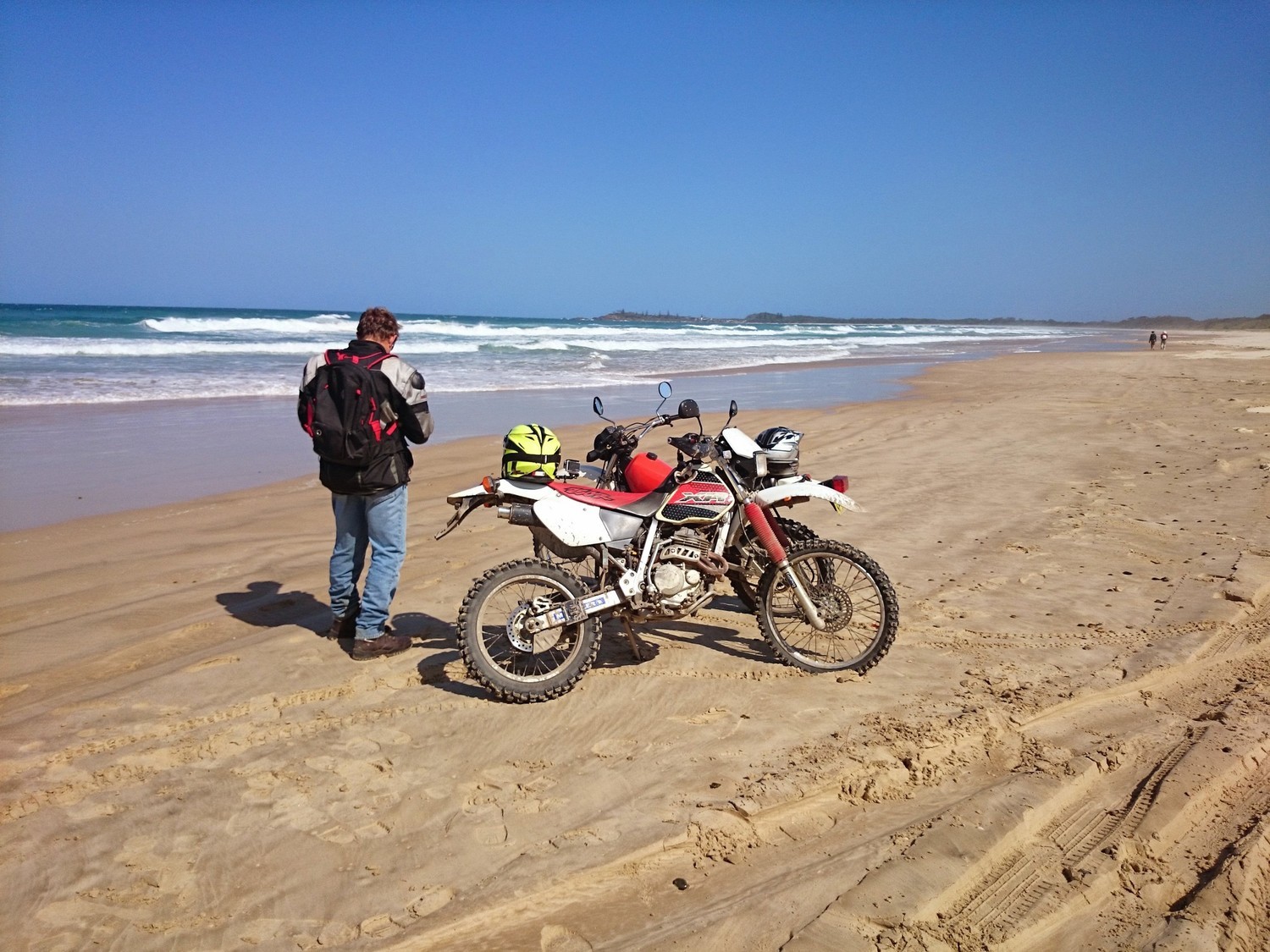 Photo 2799617