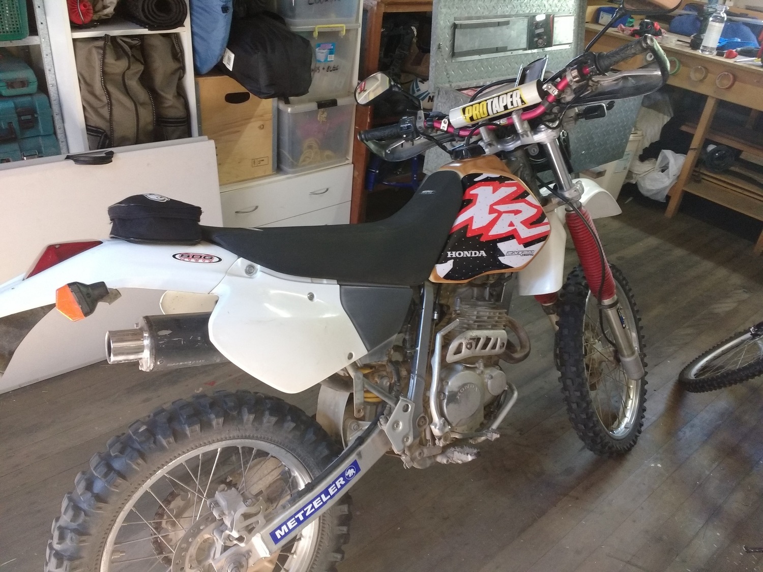 Photo 2799619