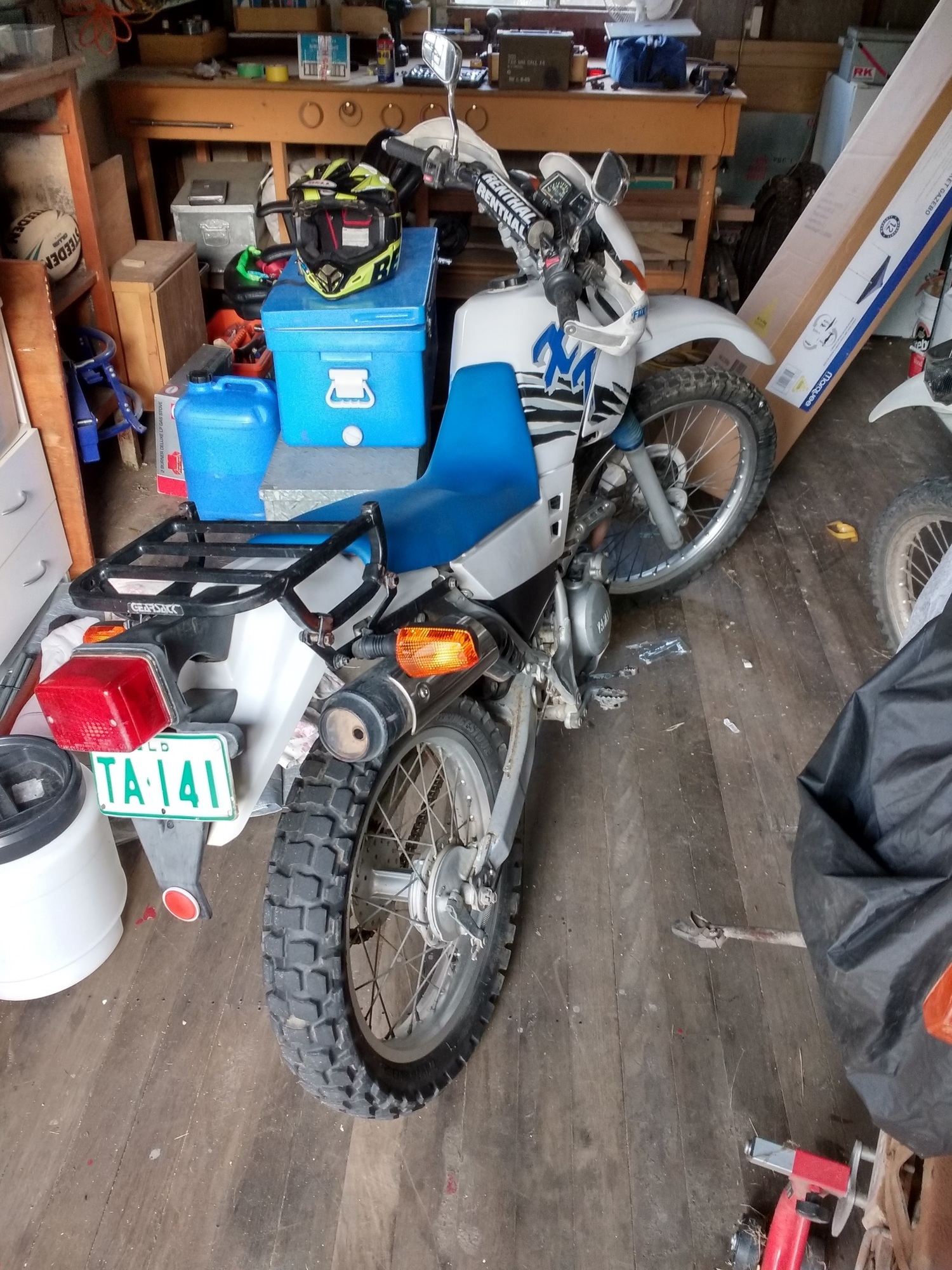 Photo 2799626
