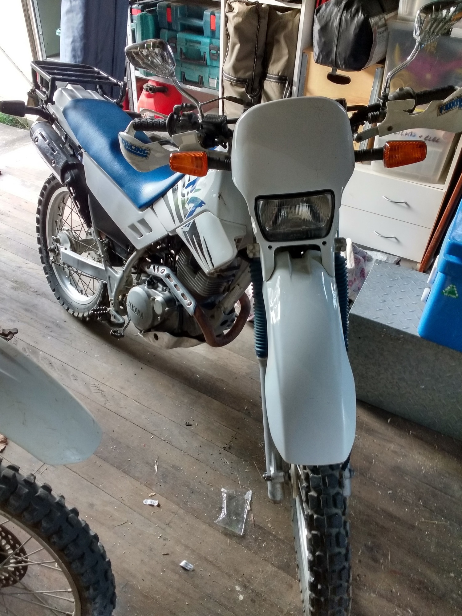 Photo 2799627